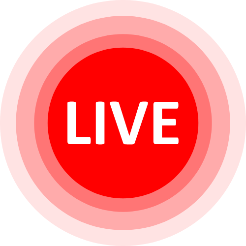 Live Camshow